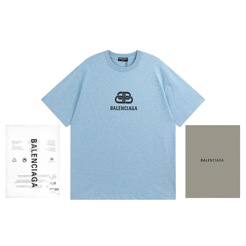 💰p85 # # BALENCI*GA # 240g * 1 1 os Same Style！！ ：2302# Sizes：xs-L ： 5 （ . . . . ）